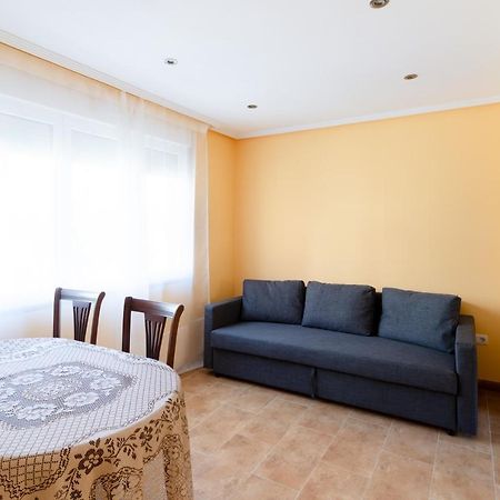 Housingleon - Casa Nueva A 400 Metros De La Plaza Mayor ภายนอก รูปภาพ