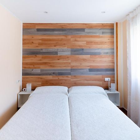 Housingleon - Casa Nueva A 400 Metros De La Plaza Mayor ภายนอก รูปภาพ