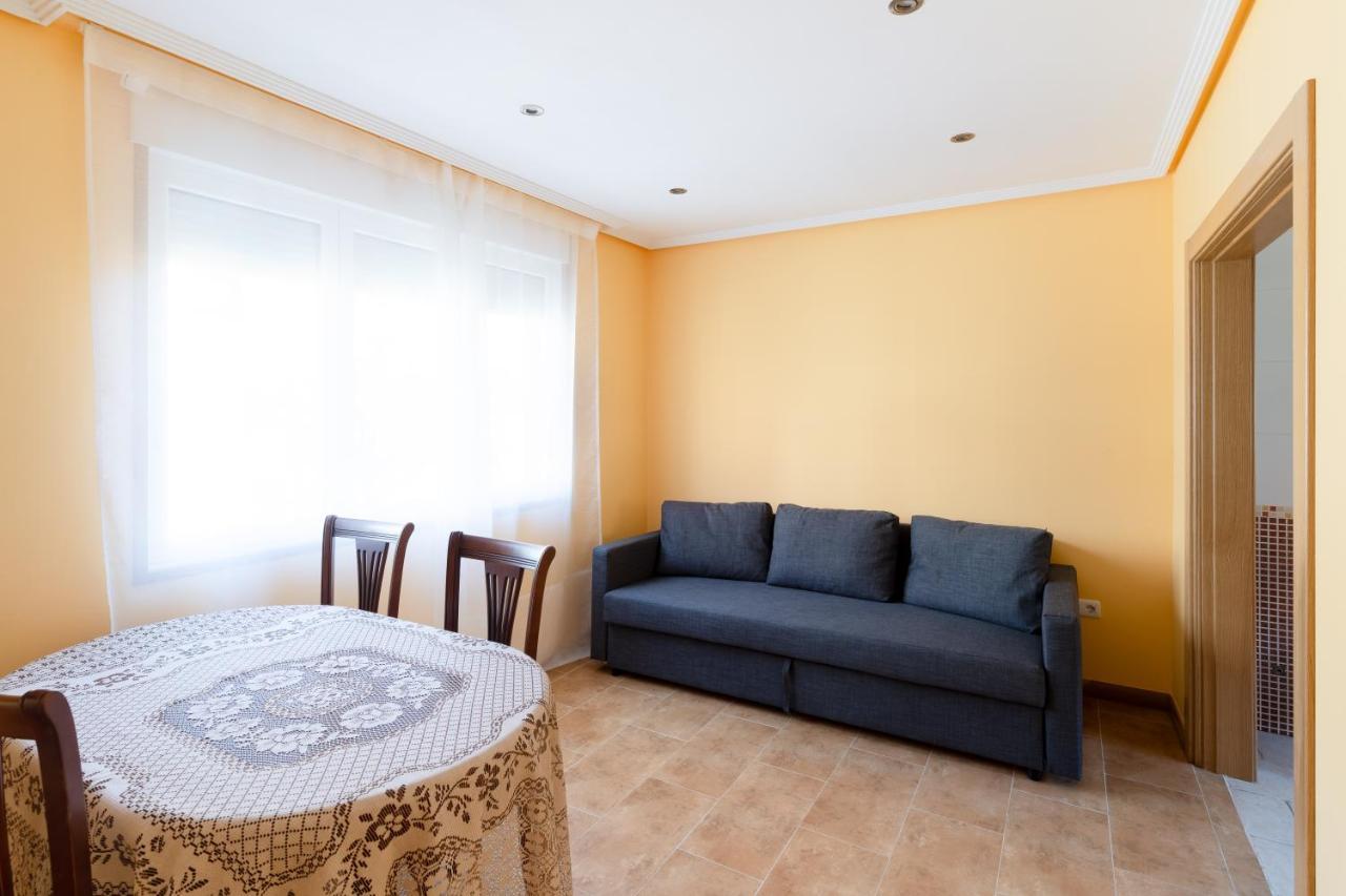 Housingleon - Casa Nueva A 400 Metros De La Plaza Mayor ภายนอก รูปภาพ