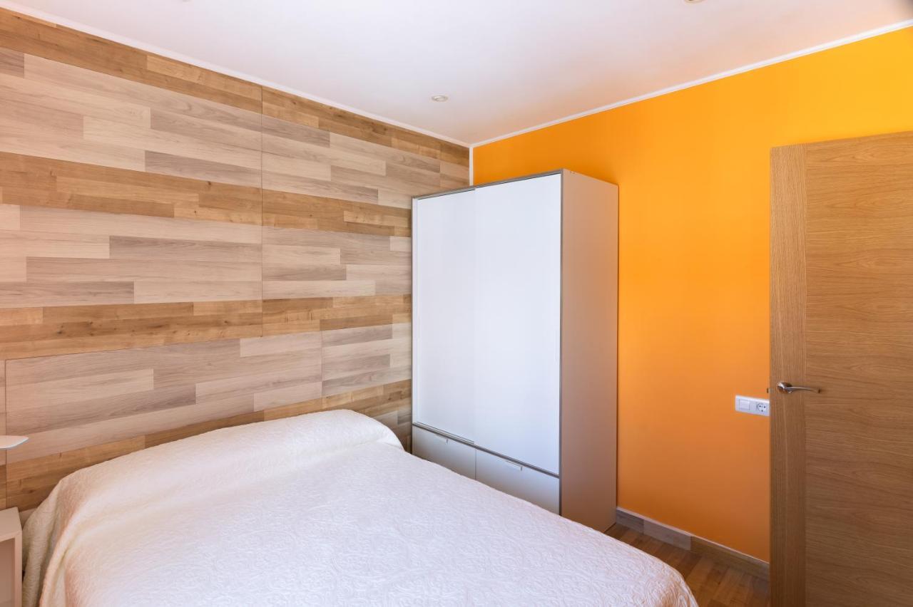 Housingleon - Casa Nueva A 400 Metros De La Plaza Mayor ภายนอก รูปภาพ